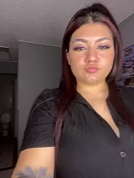 Mia2024 online show from April 19, 3:28 am