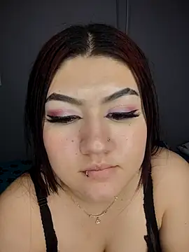 Mia2024 online show from April 22, 3:20 am