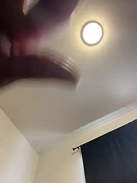 Jezzussmacks online show from April 21, 7:39 pm