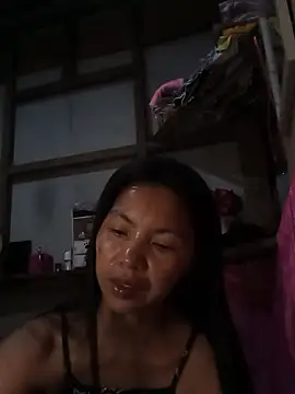  sweetbabe23 online show from April 17, 11:24 am