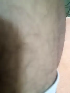 Snapshot of coupleshow21 chatting on April 15, 8:43 am coupleshow21 online show from April 15, 8:43 am