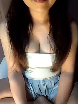 -Tinpun- online show from April 14, 4:02 pm