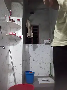 roc2311 online show from April 18, 2:21 pm