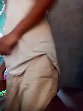 roc2311 online show from April 20, 7:22 am