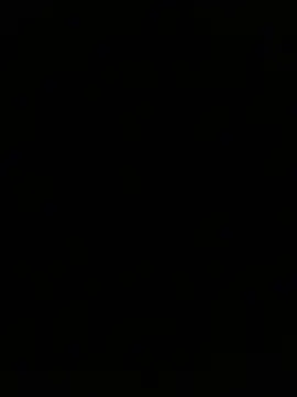 roc2311 online show from April 21, 4:41 am