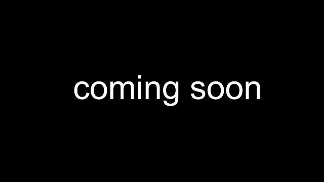 Snapshot of Celestaraaa chatting on July 26, 12:08 am Celestaraaa online show from July 26, 12:08 am