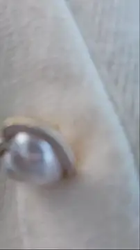 fafade2588 online show from April 18, 5:55 am