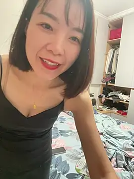 Snapshot of fafade2588 chatting on July 5, 12:56 pm fafade2588 online show from July 5, 12:56 pm