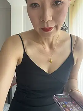Snapshot of fafade2588 chatting on July 20, 6:28 am fafade2588 online show from July 20, 6:28 am
