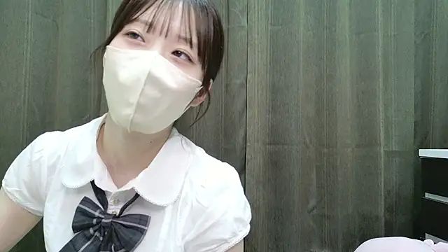 Snapshot of rei_0707 chatting on May 8, 12:43 pm rei 0707 online show from May 8, 12:43 pm