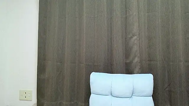 Snapshot of rei_0707 chatting on May 13, 1:30 pm rei 0707 online show from May 13, 1:30 pm