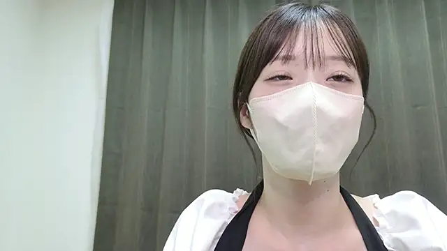 Snapshot of rei_0707 chatting on May 16, 11:09 am rei 0707 online show from May 16, 11:09 am