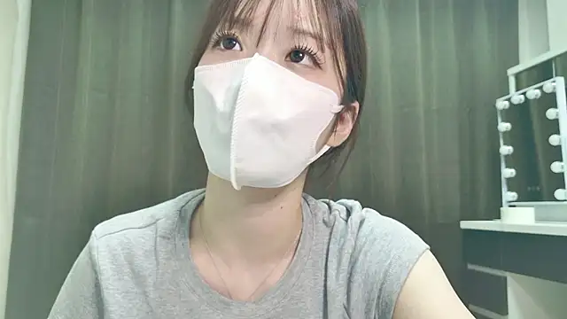 Snapshot of rei_0707 chatting on June 28, 2:12 pm rei 0707 online show from June 28, 2:12 pm
