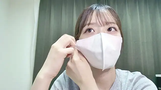 Snapshot of rei_0707 chatting on July 1, 3:01 pm rei 0707 online show from July 1, 3:01 pm