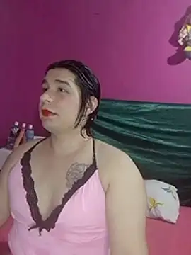 Kaissy dollts online show from April 18, 12:36 am