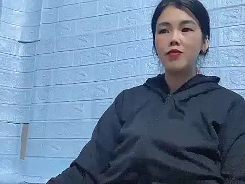 Best-nude online show from April 23, 4:35 am