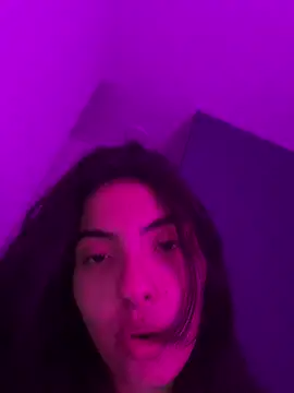 Snapshot of Stefy_sophie03 chatting on July 2, 5:24 am Stefy sophie03 online show from July 2, 5:24 am