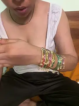 Cute maari online show from June 9, 6:52 pm