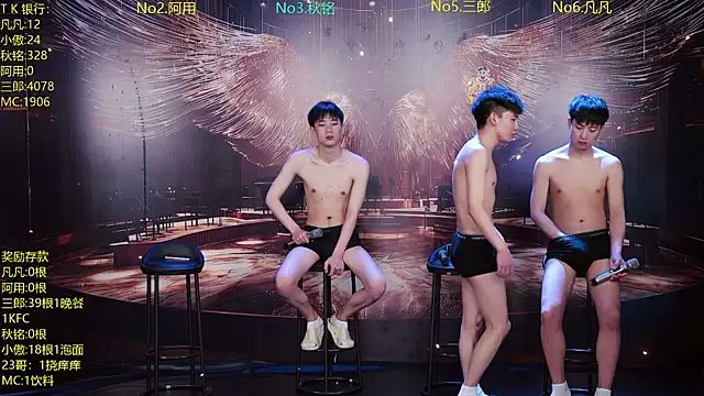 OUA-009 online show from April 15, 10:11 am