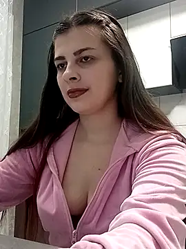Eveline5038 online show from June 26, 8:02 pm