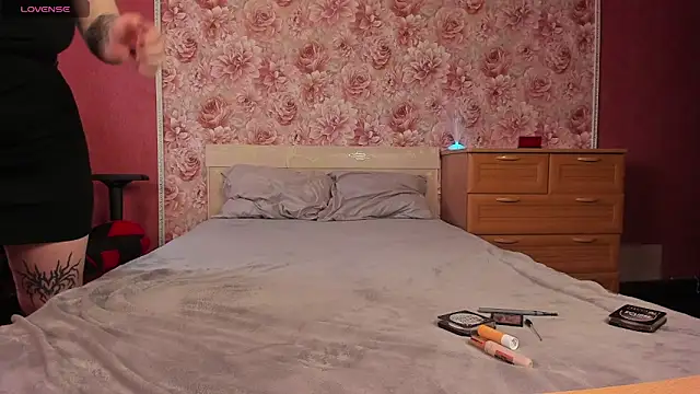  Alice Weidel  online show from April 23, 3:41 am