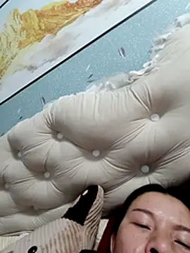  Xiao sexy online show from April 18, 2:32 pm