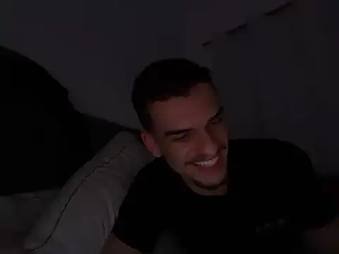 Santonn  online show from April 16, 4:46 am