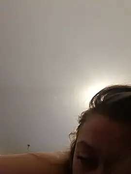 Snapshot of sexymama996 chatting on July 4, 11:33 pm sexymama996 online show from July 4, 11:33 pm