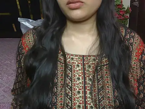 Its-akeera online show from April 22, 4:15 am