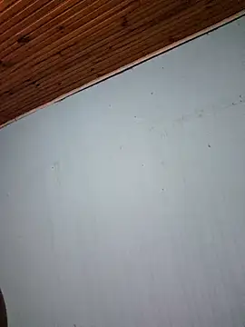 joefernando90 online show from April 24, 12:40 pm