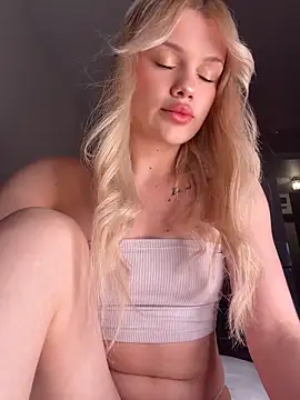  Miray    online show from July 28, 2:40 am