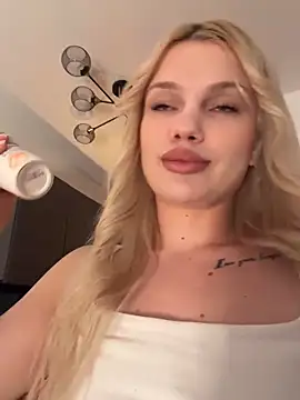  Miray    online show from July 29, 12:36 pm