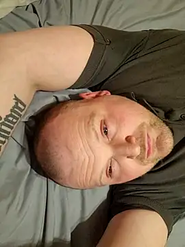 P4YNE online show from April 20, 7:55 am