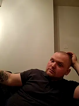 P4YNE online show from April 22, 6:16 am