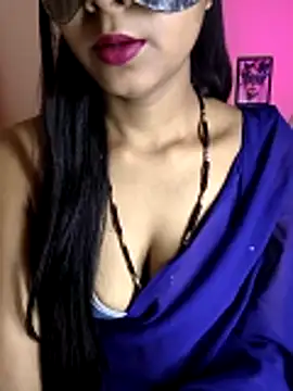 Eva Elexx online show from April 20, 7:11 am