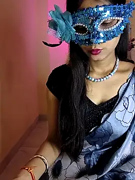 Eva Elexx online show from April 21, 5:58 am