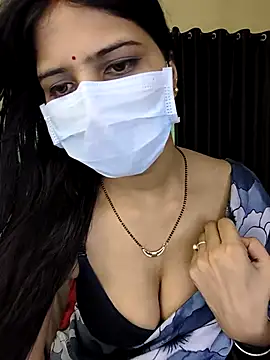 Eva Elexx online show from June 9, 6:52 pm