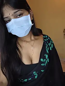 Snapshot of Eva_Elexx chatting on July 23, 9:24 pm Eva Elexx online show from July 23, 9:24 pm