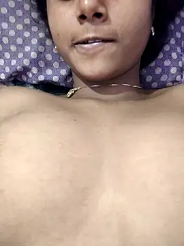 Priya bby 01 online show from April 20, 6:16 am