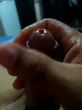 castellano10 online show from April 15, 6:15 pm