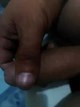 castellano10 online show from April 20, 9:34 am