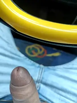 castellano10 online show from April 23, 9:06 pm