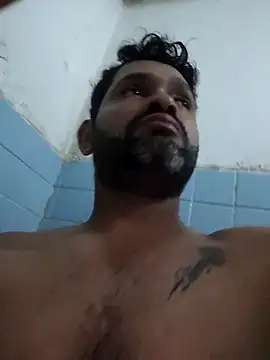 castellano10 online show from April 24, 9:23 am