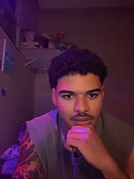 socratesLC online show from April 18, 5:22 am