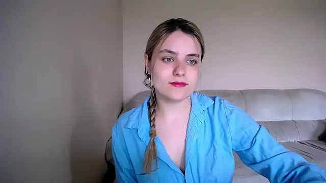  shy sabrina   online show from May 14, 7:59 am