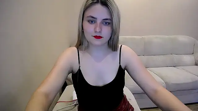  shy sabrina   online show from May 26, 5:09 pm