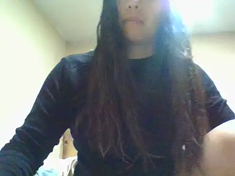 Snapshot of myflorde chatting on May 18, 1:35 am myflorde online show from May 18, 1:35 am