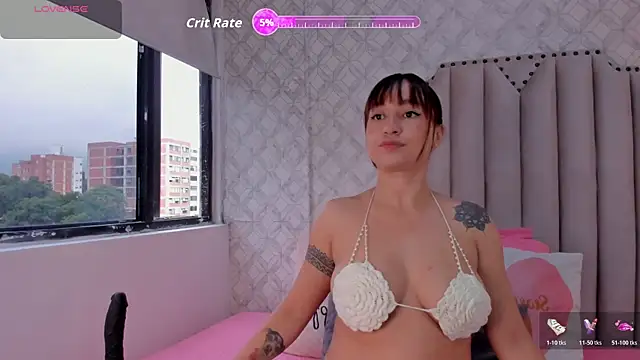 Snapshot of katherine_glow chatting on June 4, 11:38 am katherine glow online show from June 4, 11:38 am