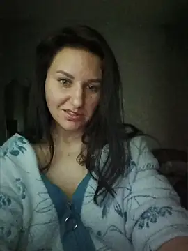 Snapshot of _StellaCarter_ chatting on April 28, 9:31 pm StellaCarter online show from April 28, 9:31 pm
