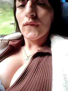 tina sussy online show from May 29, 12:03 pm
